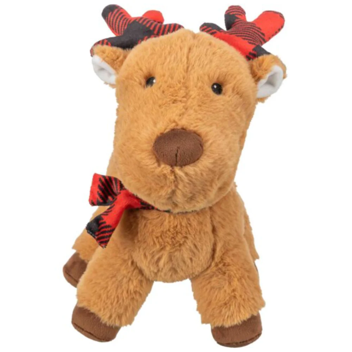Trixie Plush Reindeer 29CM