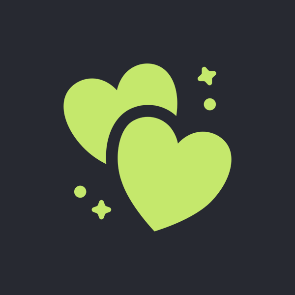 Wedding Favours