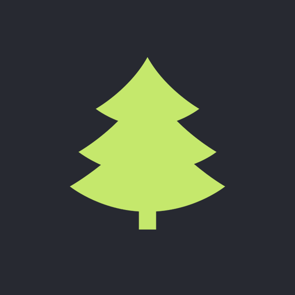 Christmas Shop