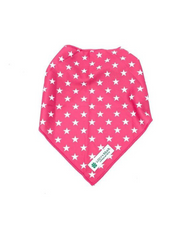 Lucy & Bear Bandanas