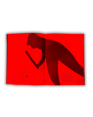 The Two Lives of Ema Storybook