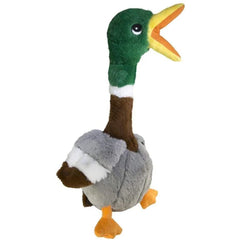 KONG Shakers Honker Duck (Small Dog)