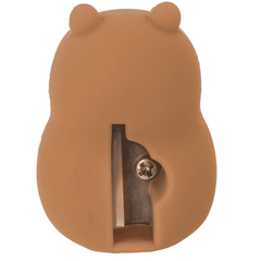 Capybara Pencil Sharpener