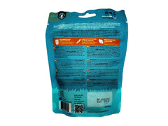 Coachi Puppy Training Treat 100G (Chicken Flavour)
