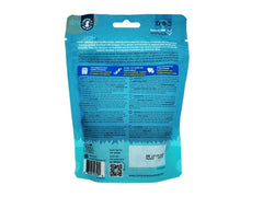 Coachi Training Treats 100G (Ocean Fish)