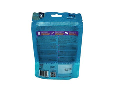 Coachi Calming Treats 100G (Turkey)