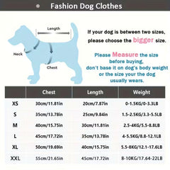 Green Gingerbread Christmas Jumper