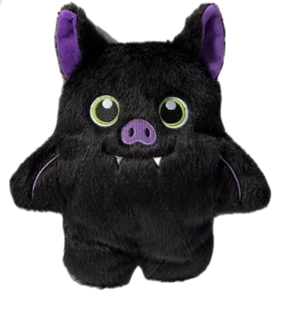 Kong Snuzzles Bat