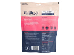 Hollings Pigs Ears 2Pack
