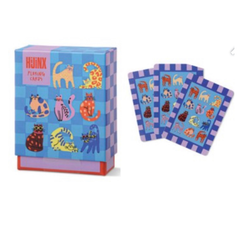 Playing Cards