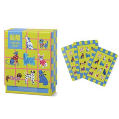 Playing Cards