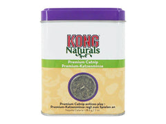 Kong Catnip Premium