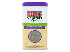 Kong Catnip Premium