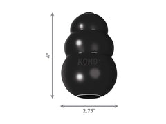 Kong Extreme Toy