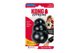 Kong Extreme Toy