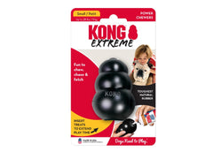 Kong Extreme Toy