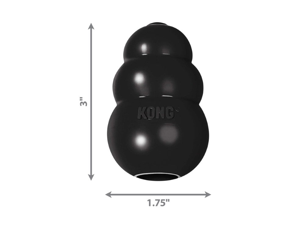 Kong Extreme Toy