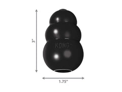 Kong Extreme Toy