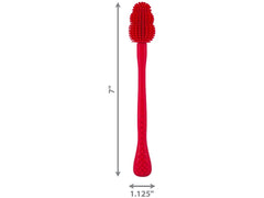 Kong Brush Cleaning Tool