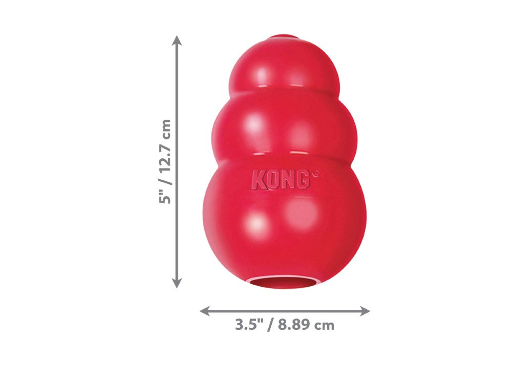Kong Classic
