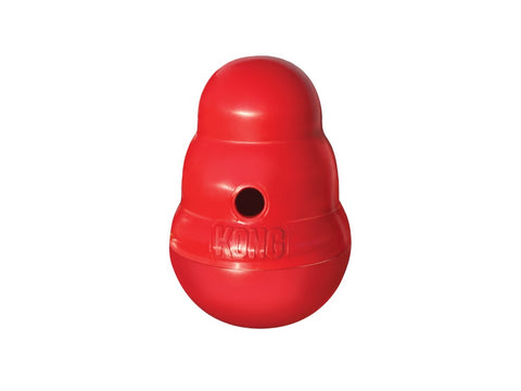 Kong Wobbler Small