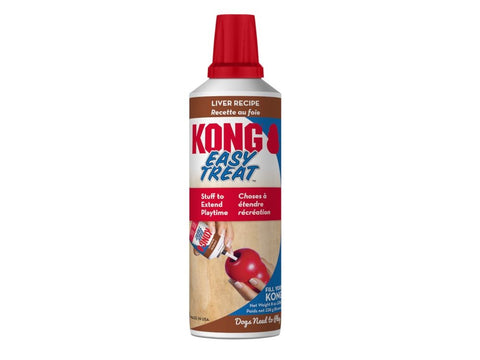Kong Easy Treat