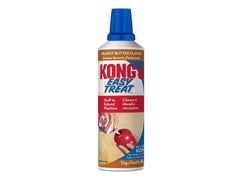 Kong Easy Treat