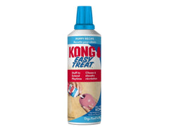 Kong Easy Treat
