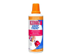 Kong Easy Treat