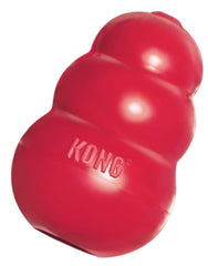 Kong Classic