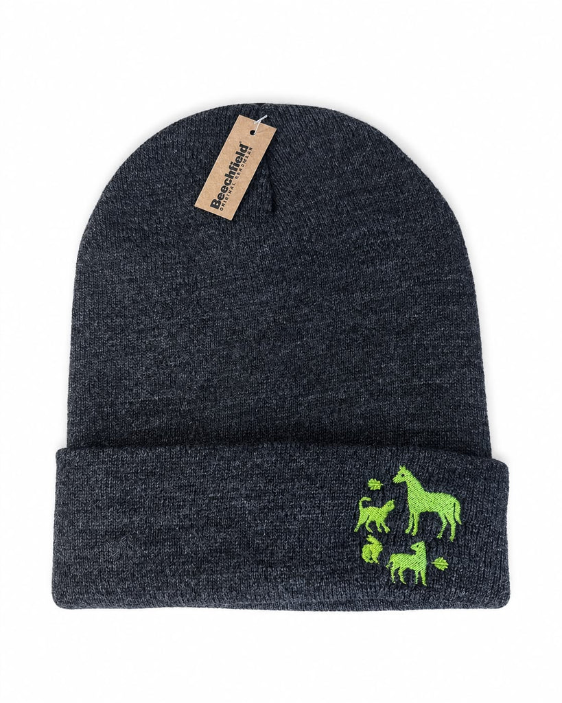 NSPCA Beanie