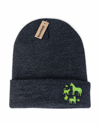 NSPCA Beanie