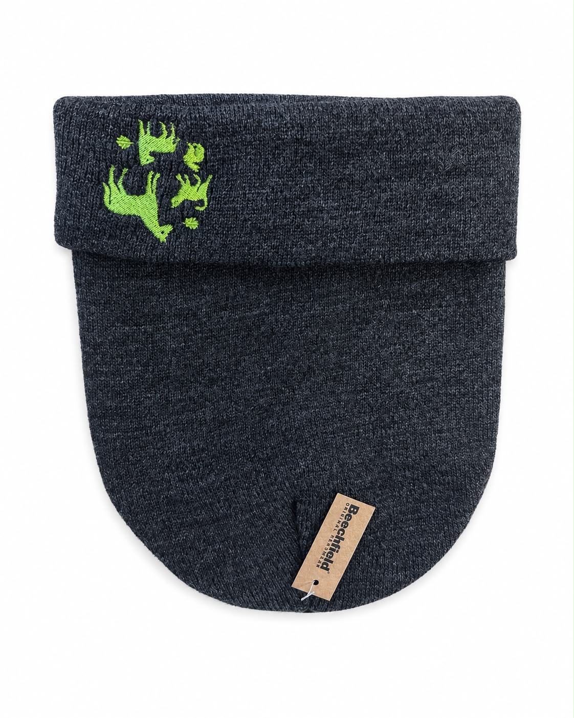 NSPCA Volunteering Accessories