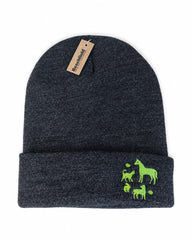 NSPCA Volunteering Accessories