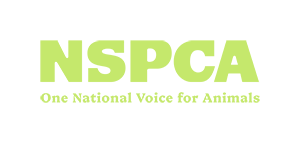 National SPCA Shop