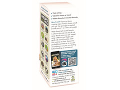 PET REMEDY MINI CALMING SPRAY 15ML