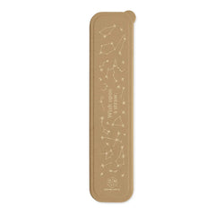 Wish Upon A Star Straw Set