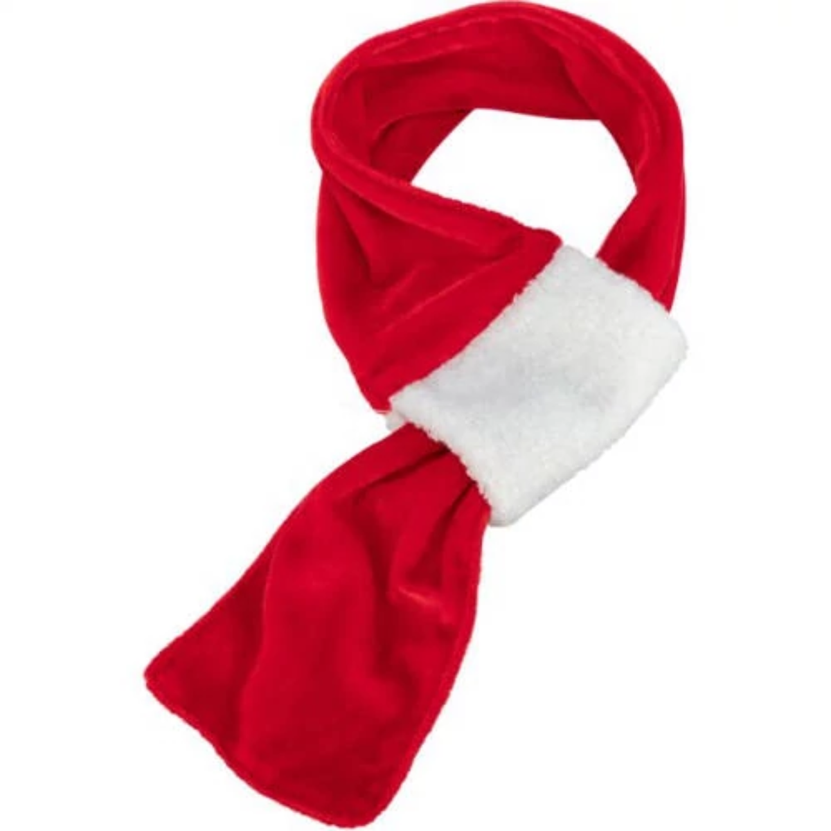 Trixie Scarf Small 50CM
