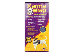 Karmawrap