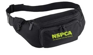 NSPCA Volunteering Accessories