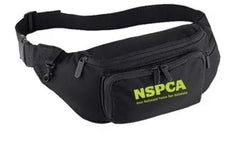 NSPCA Volunteering Accessories