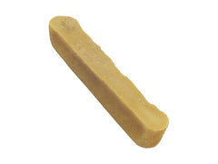 Yakers Dog Chew
