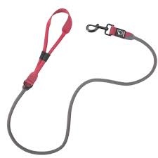 Baumutt Hands Free Leash - Dusk