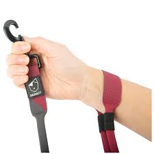 Baumutt Hands Free Leash - Dusk