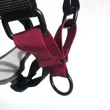 Baumutt No Pull Harness - Dusk