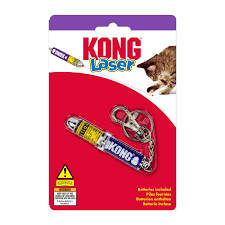 KONG Cat Laser