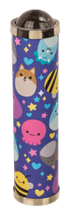 Kaleidoscope Kawaii-Style