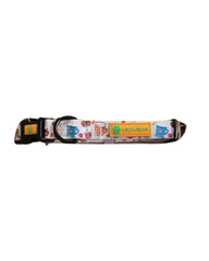 Lucy & Bear Collars