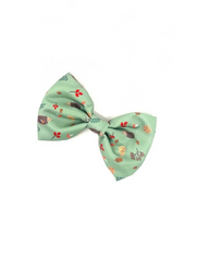 Lucy & Bear Bows
