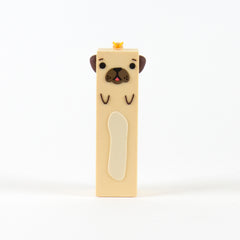 Pug Power Bank